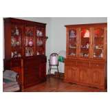 Full Contents Of Roselle Park house must be sold