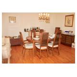 Estate Sales By Olga in Milltown