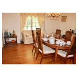 Estate Sales By Olga in Milltown