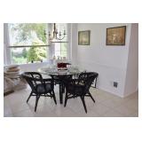 Estate Sales By Olga in Milltown