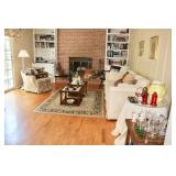 Estate Sales By Olga in Milltown