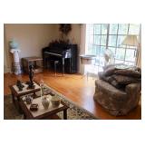 Estate Sales By Olga in Milltown