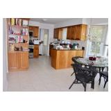 Estate Sales By Olga in Milltown