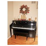 Estate Sales By Olga in Milltown