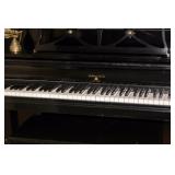 Estate Sales By Olga in Milltown