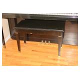 Estate Sales By Olga in Milltown