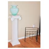 Estate Sales By Olga in Milltown