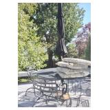 Estate Sales By Olga in Milltown