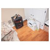 Estate Sales By Olga in Milltown