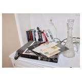 Estate Sales By Olga in Milltown