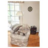 Estate Sales By Olga in Milltown