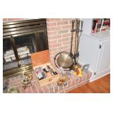 Estate Sales By Olga in Milltown