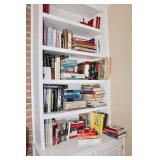 Estate Sales By Olga in Milltown