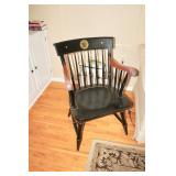 Estate Sales By Olga in Milltown