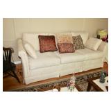 Estate Sales By Olga in Milltown