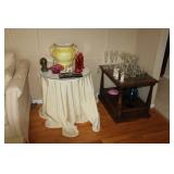 Estate Sales By Olga in Milltown