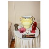 Estate Sales By Olga in Milltown