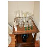 Estate Sales By Olga in Milltown