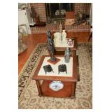 Estate Sales By Olga in Milltown