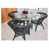 Estate Sales By Olga in Milltown