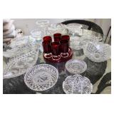 Estate Sales By Olga in Milltown