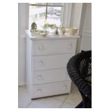 Estate Sales By Olga in Milltown