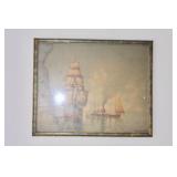 Estate Sales By Olga in Milltown