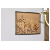 Estate Sales By Olga in Milltown