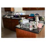 Estate Sales By Olga in Milltown