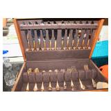 Estate Sales By Olga in Milltown