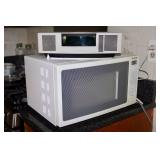 Estate Sales By Olga in Milltown