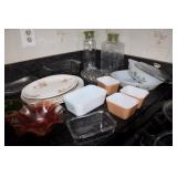 Estate Sales By Olga in Milltown