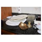 Estate Sales By Olga in Milltown