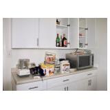 Estate Sales By Olga in Milltown