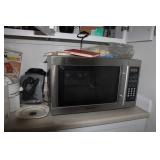 Estate Sales By Olga in Milltown