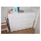 Estate Sales By Olga in Milltown