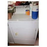 Estate Sales By Olga in Milltown