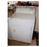 Estate Sales By Olga in Milltown