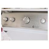 Estate Sales By Olga in Milltown