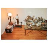 Estate Sales By Olga in Milltown