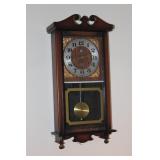 Estate Sales By Olga in Milltown