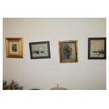 Estate Sales By Olga in Milltown