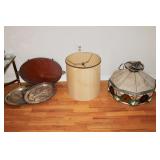 Estate Sales By Olga in Milltown