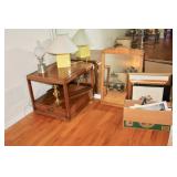 Estate Sales By Olga in Milltown