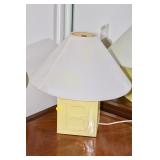 Estate Sales By Olga in Milltown