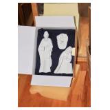 Estate Sales By Olga in Milltown