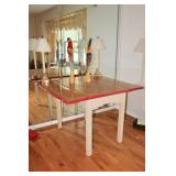 Estate Sales By Olga in Milltown