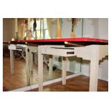 Estate Sales By Olga in Milltown