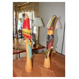 Estate Sales By Olga in Milltown