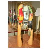 Estate Sales By Olga in Milltown